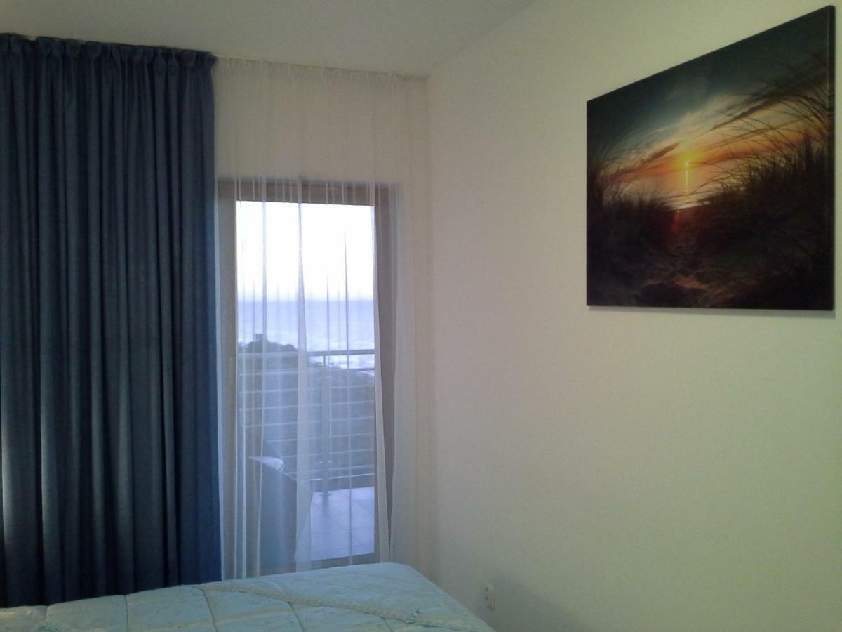 Apartamenty Porta Mare Дзивновек Екстериор снимка